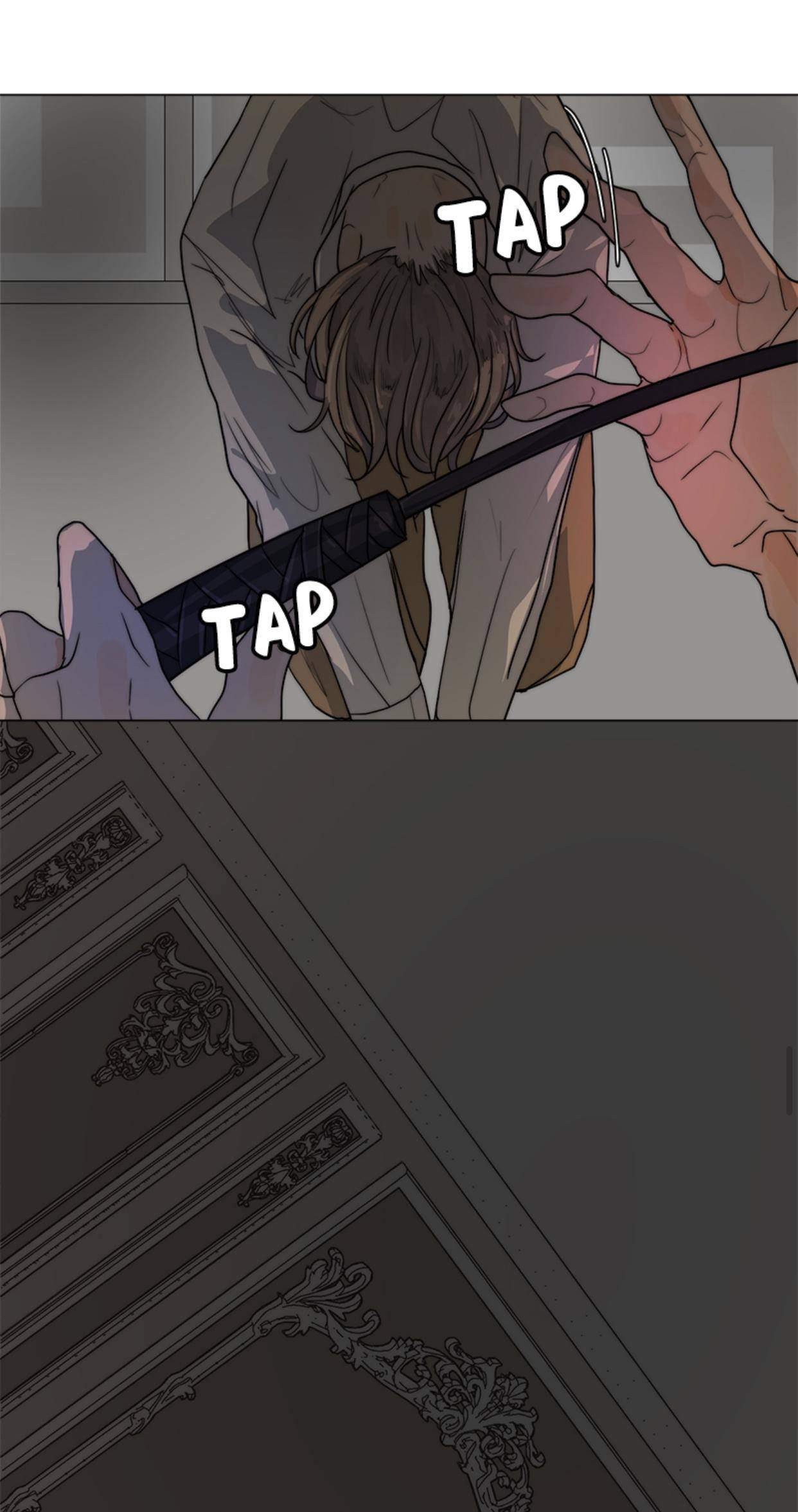 Page 37 of Chapter 11