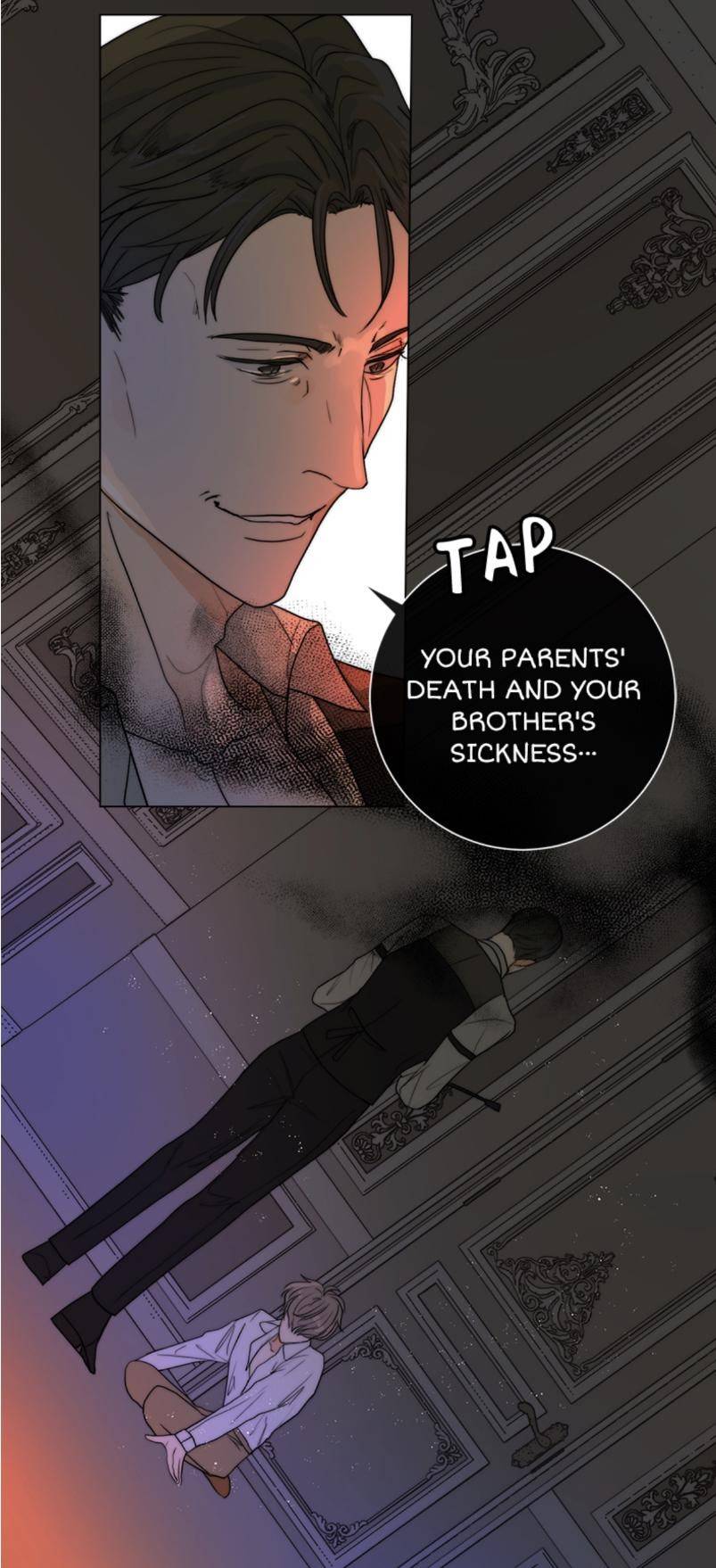 Page 38 of Chapter 11