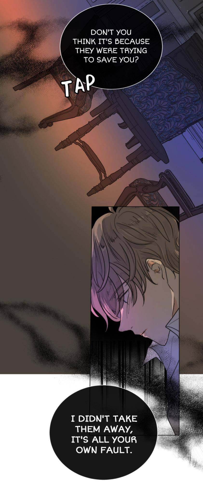 Page 39 of Chapter 11