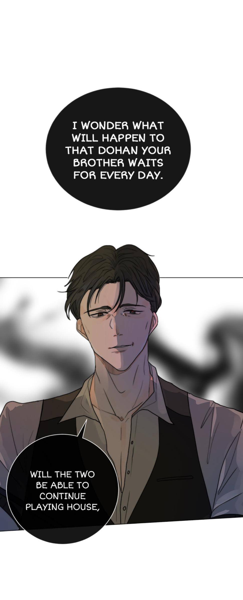 Page 40 of Chapter 11