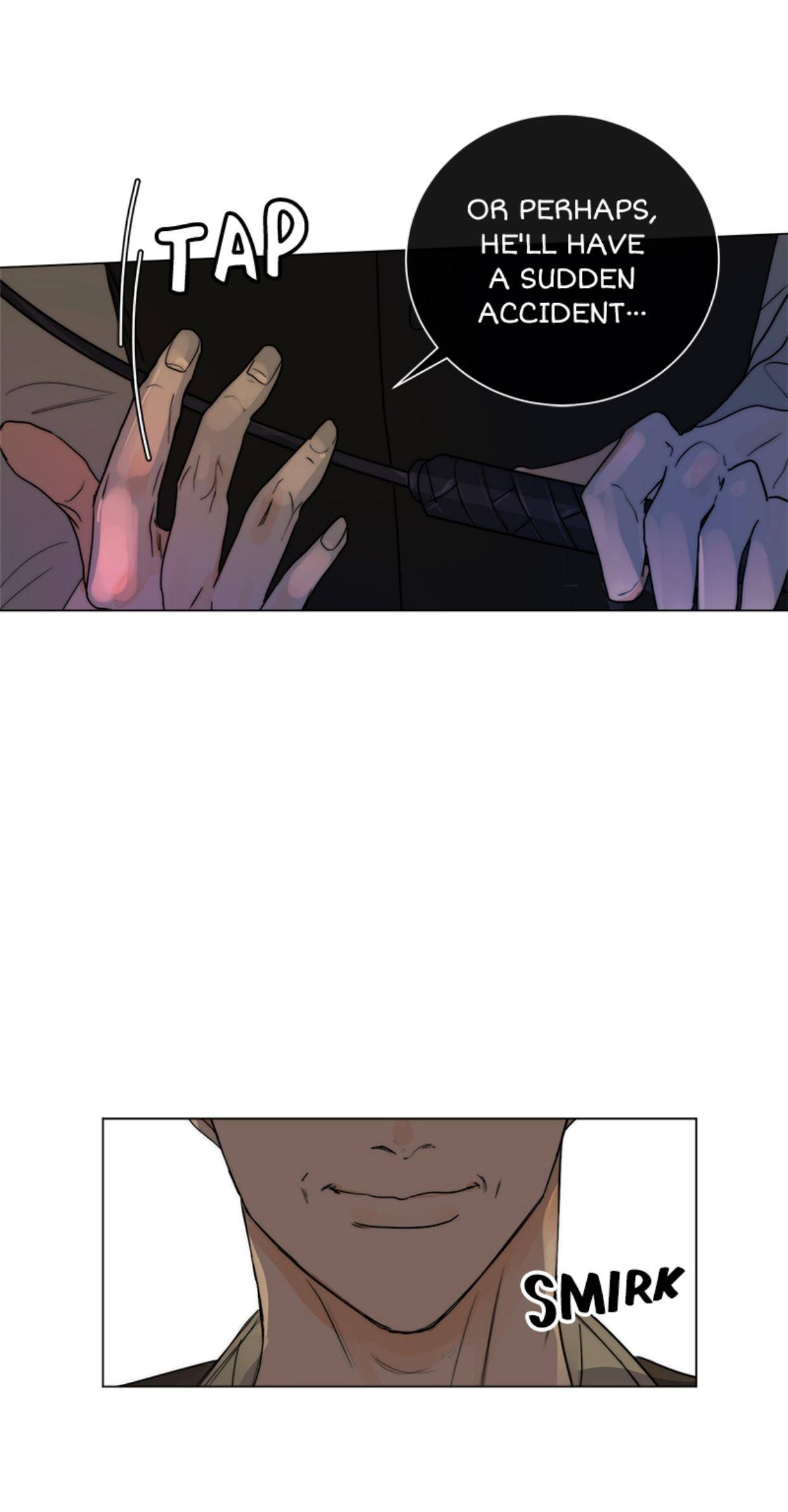 Page 41 of Chapter 11