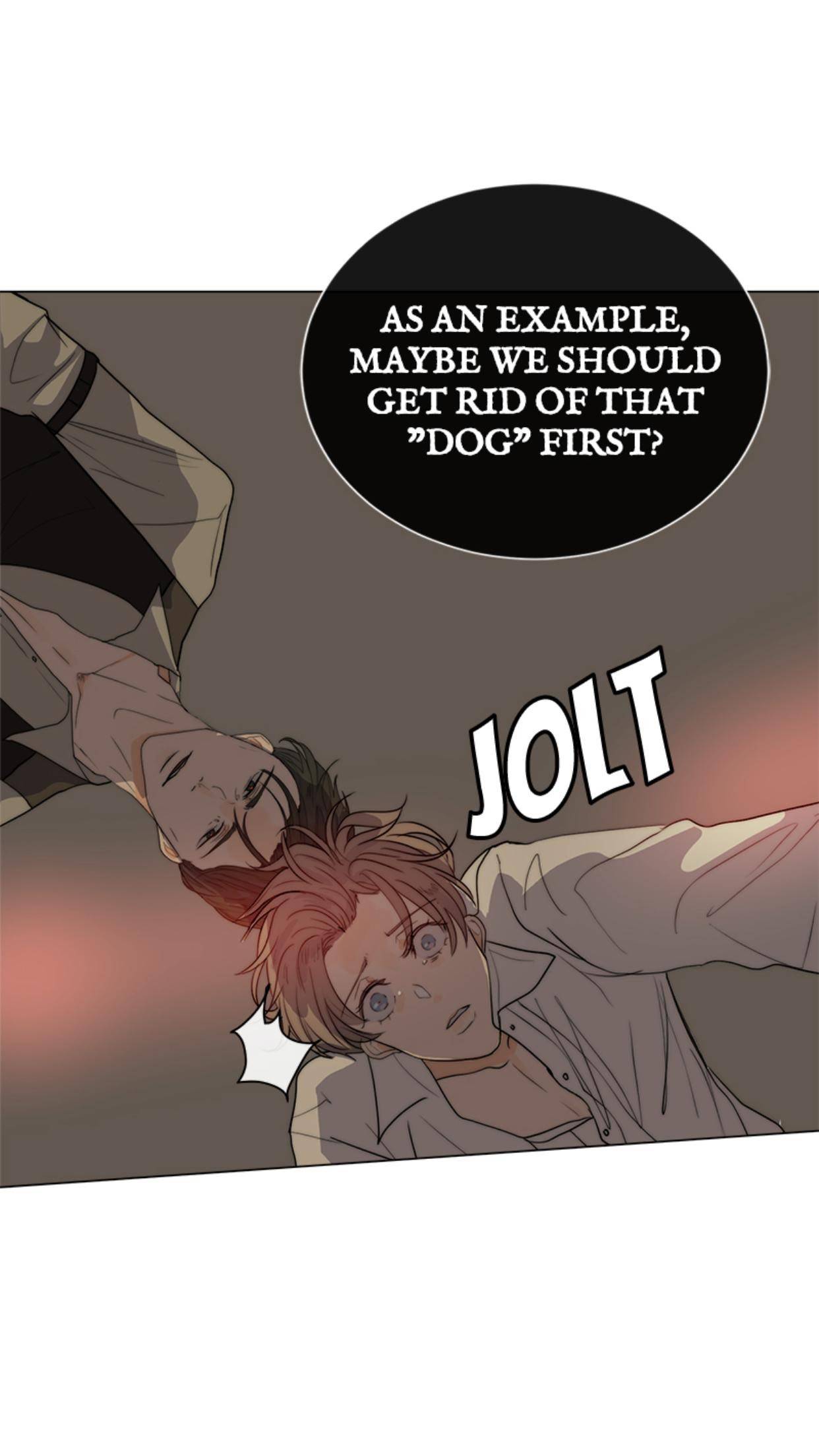 Page 42 of Chapter 11