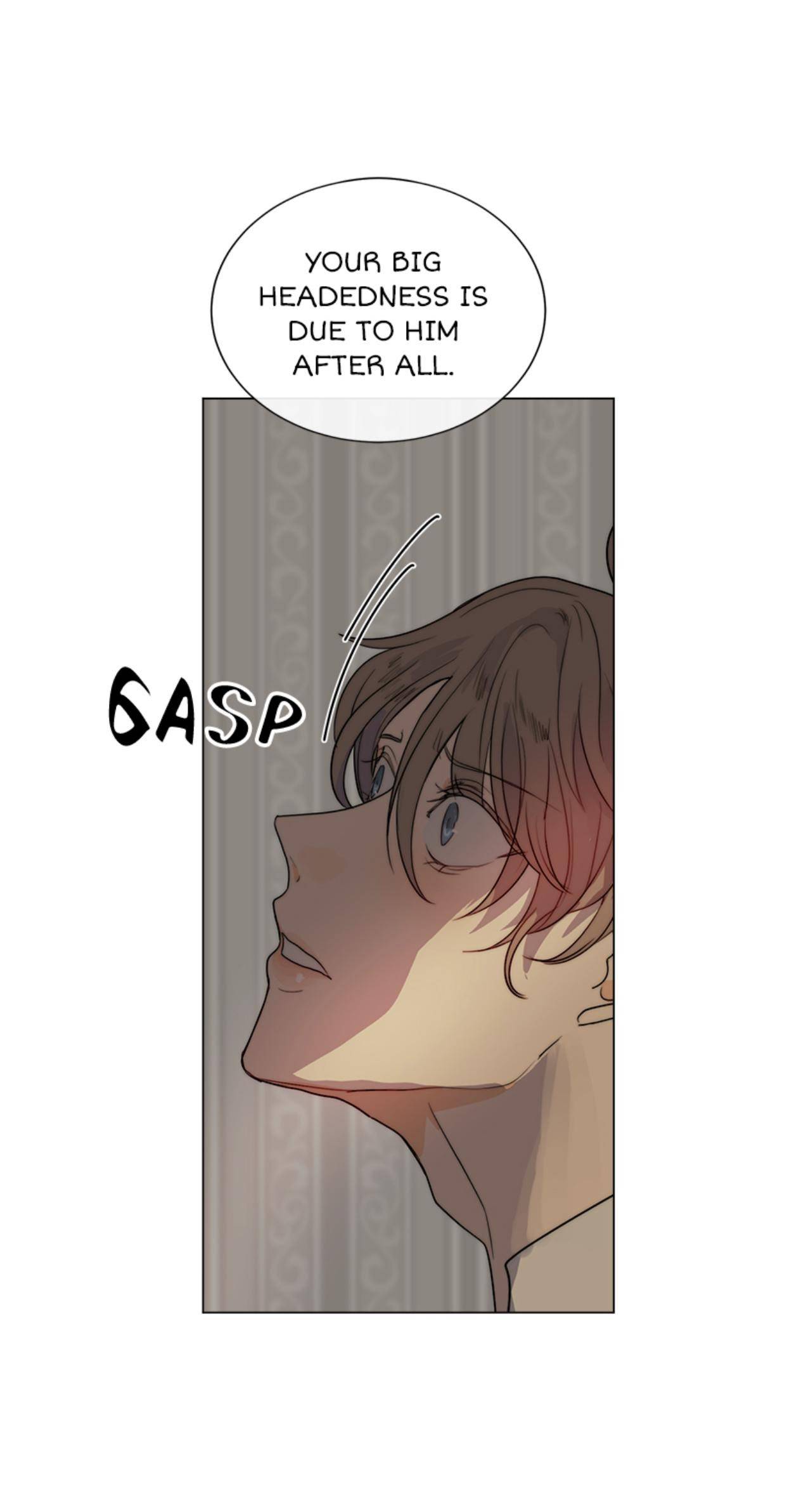 Page 43 of Chapter 11
