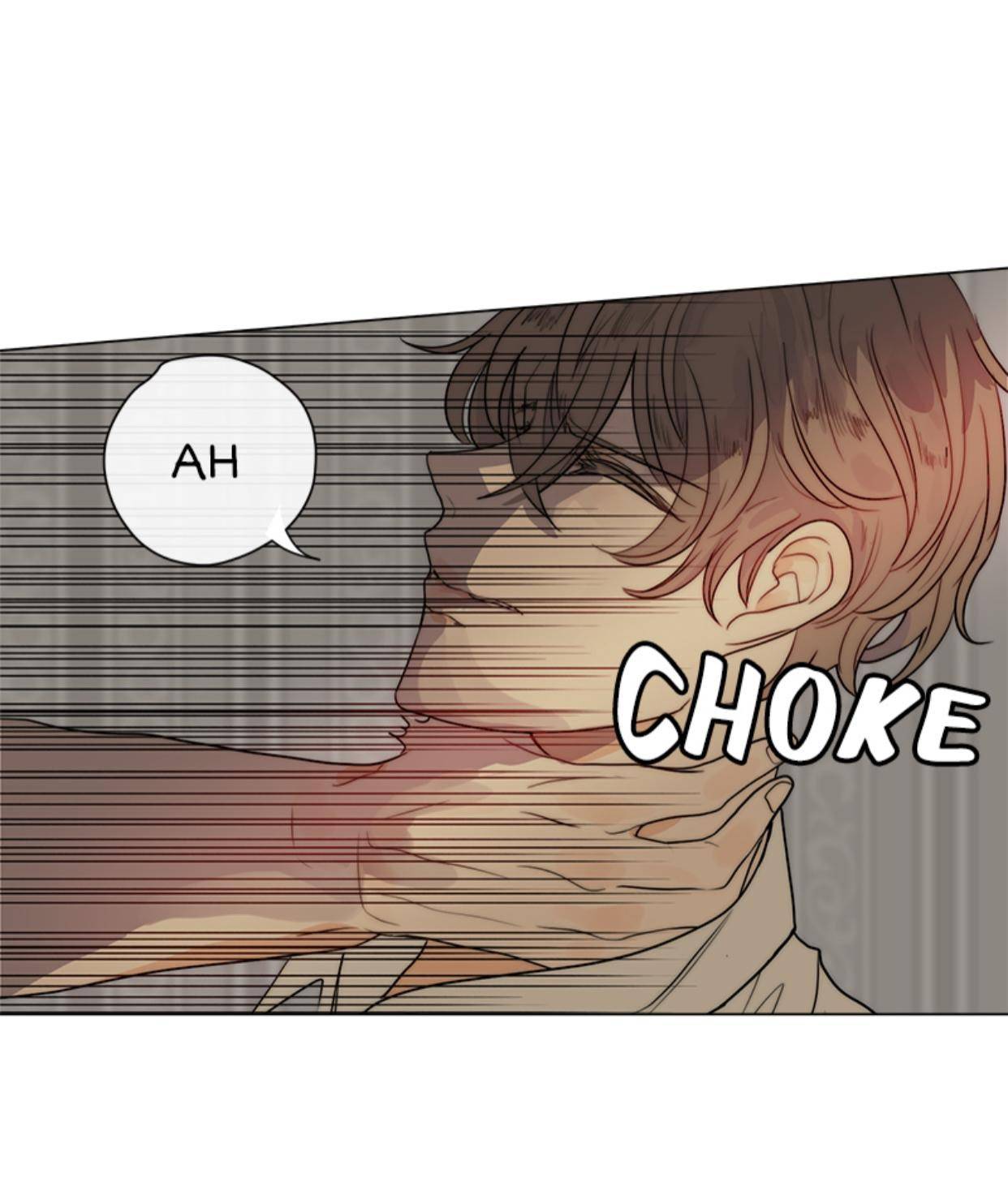 Page 44 of Chapter 11