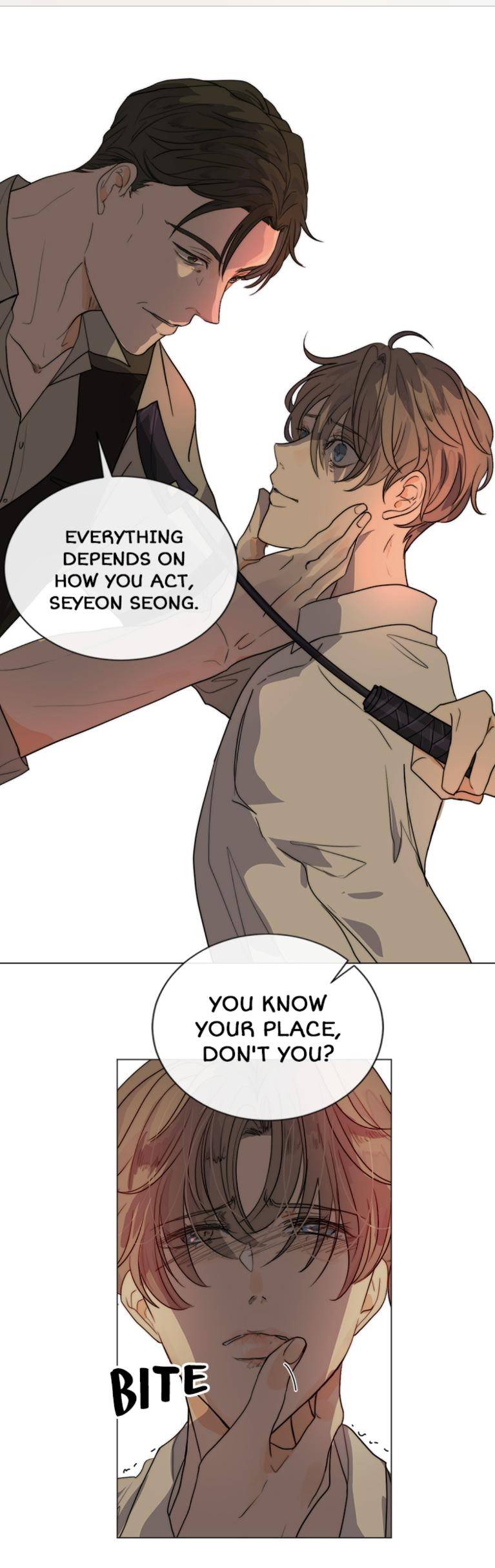 Page 45 of Chapter 11