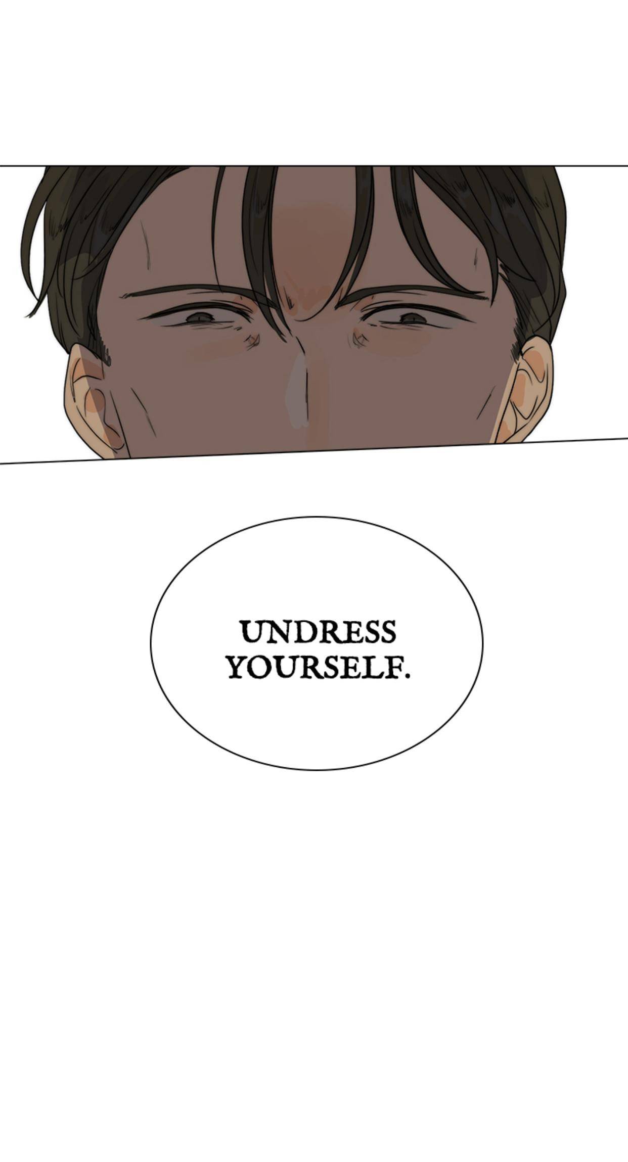 Page 46 of Chapter 11
