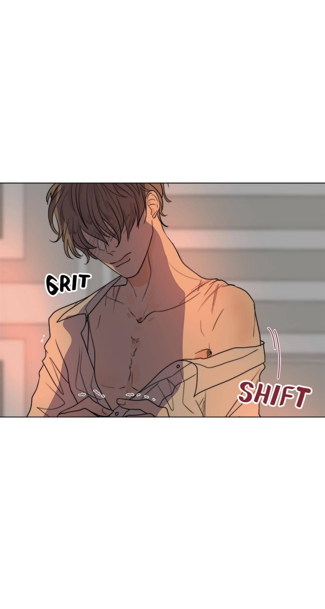Page 47 of Chapter 11