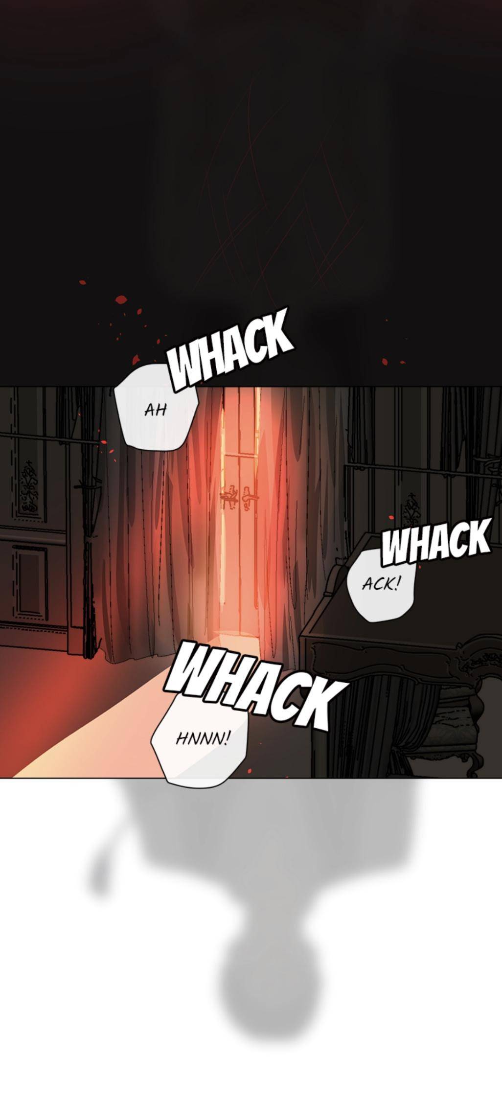 Page 50 of Chapter 11