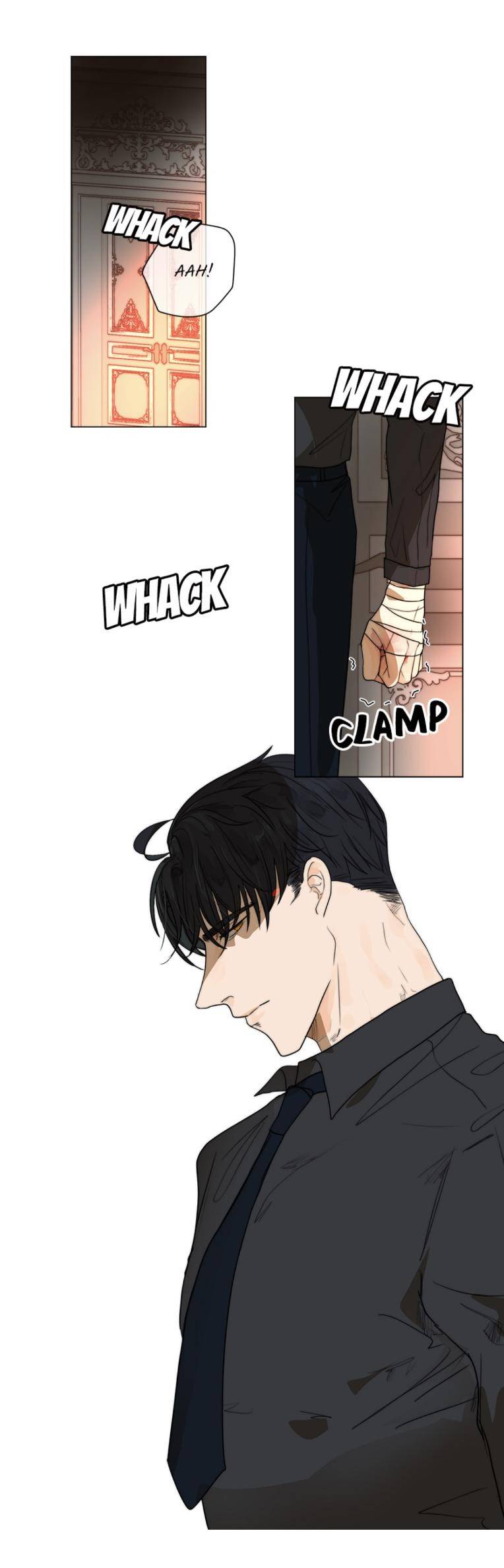 Page 51 of Chapter 11