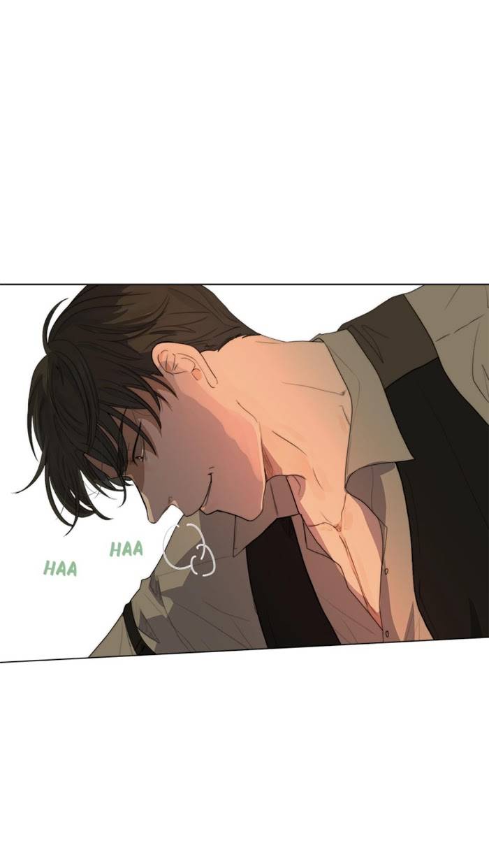 Page 1 of Chapter 12