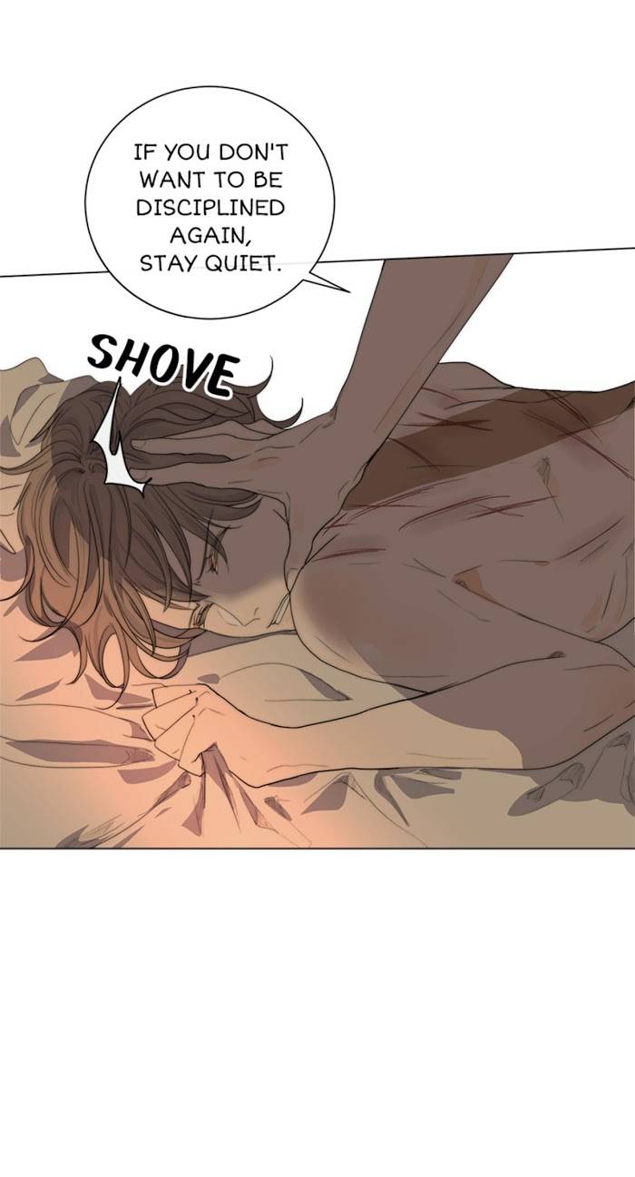 Page 2 of Chapter 12