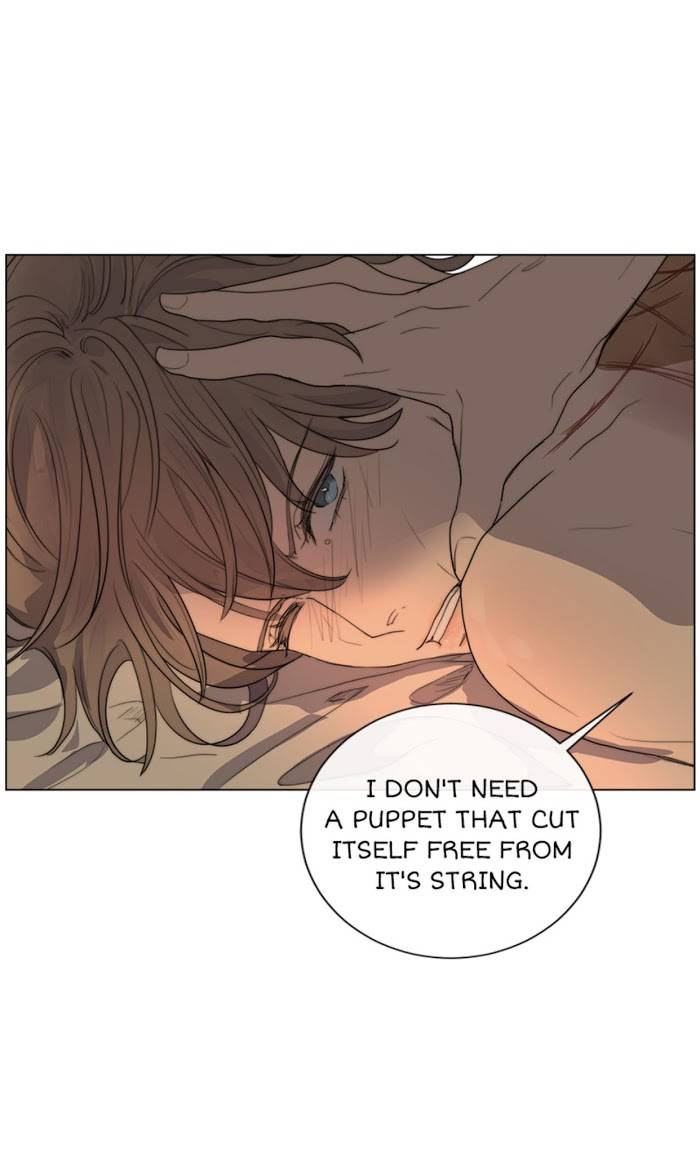 Page 3 of Chapter 12