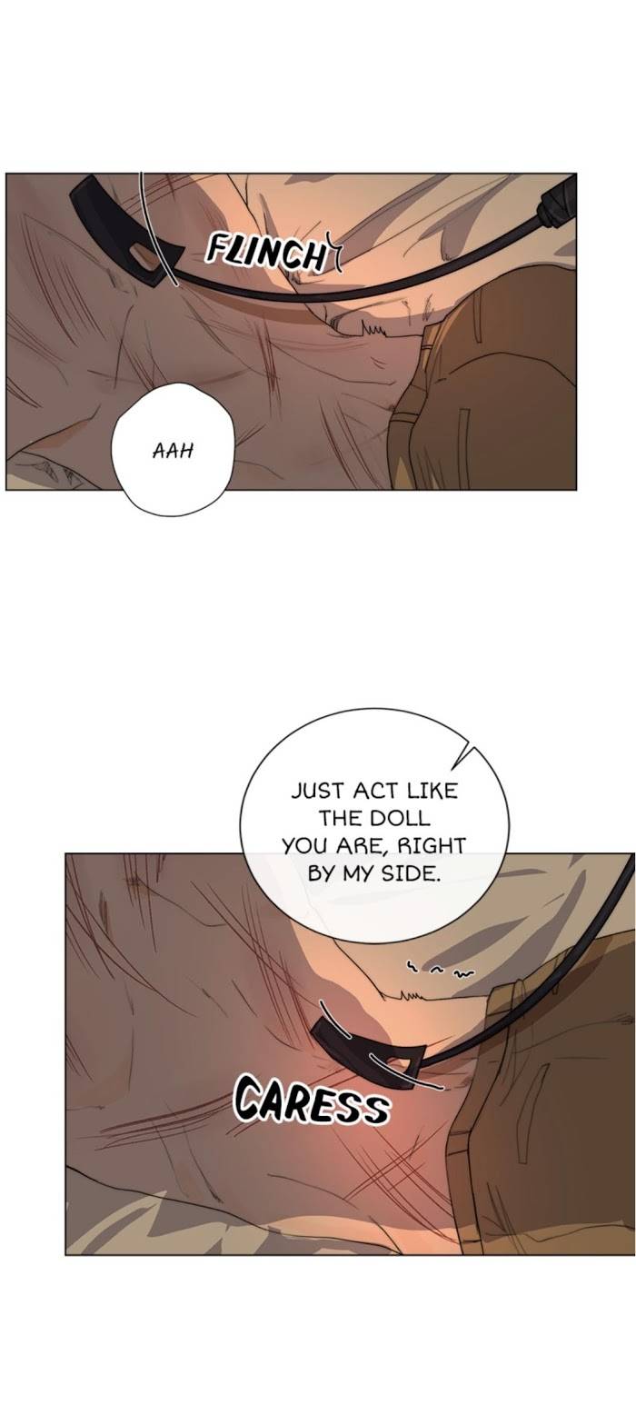 Page 4 of Chapter 12