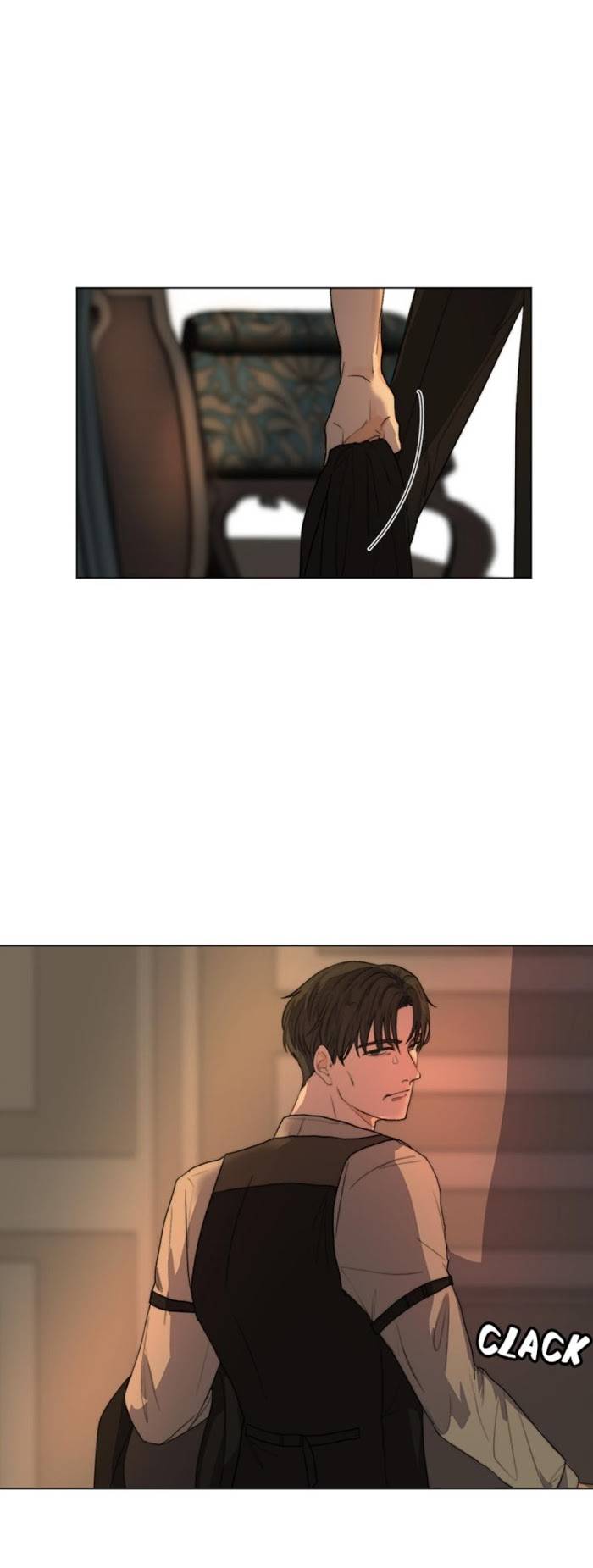 Page 6 of Chapter 12