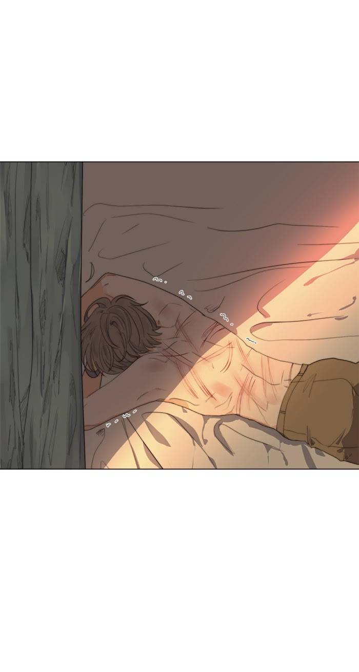 Page 7 of Chapter 12