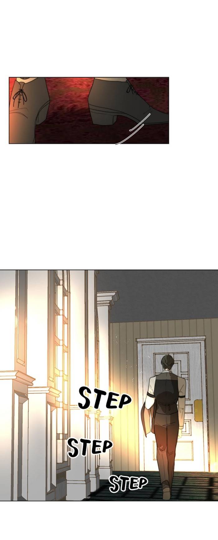 Page 9 of Chapter 12