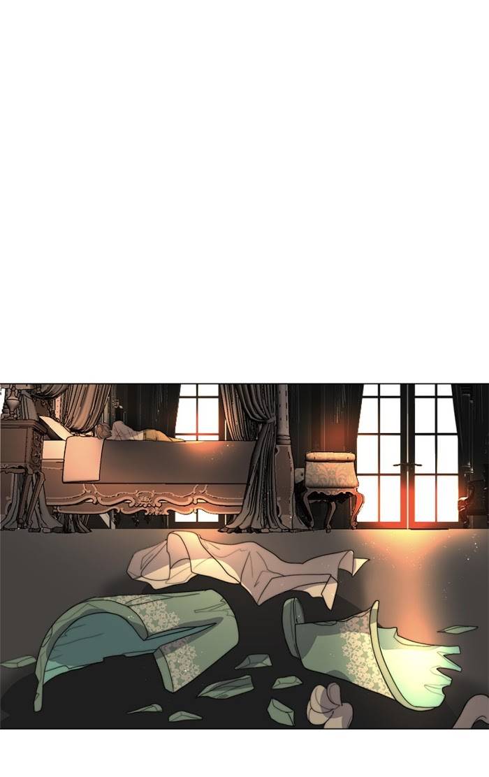 Page 11 of Chapter 12
