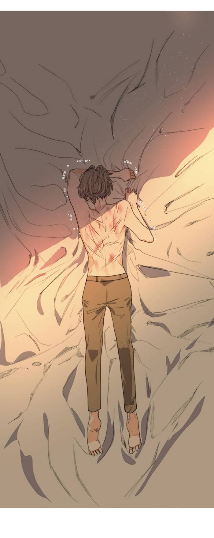 Page 12 of Chapter 12