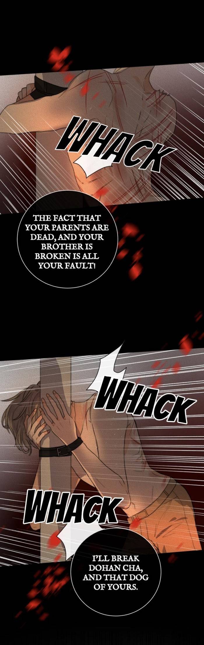 Page 14 of Chapter 12