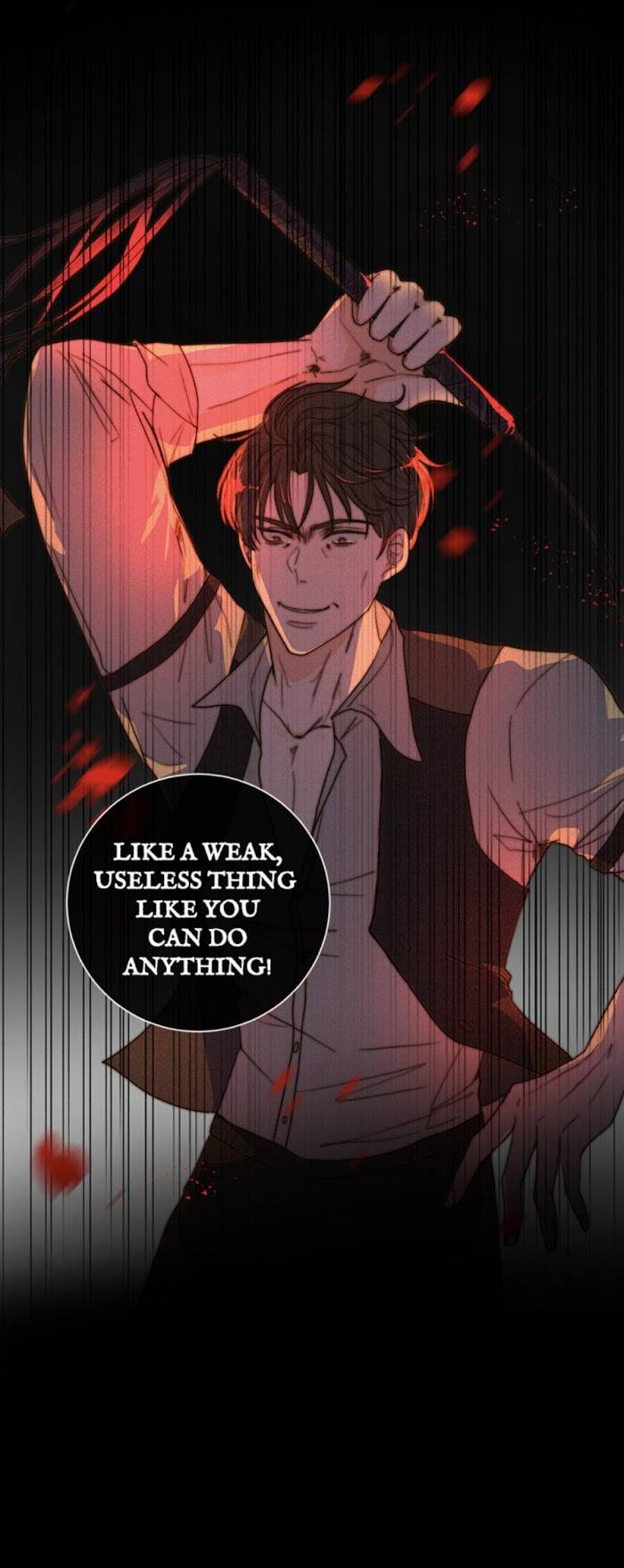 Page 15 of Chapter 12