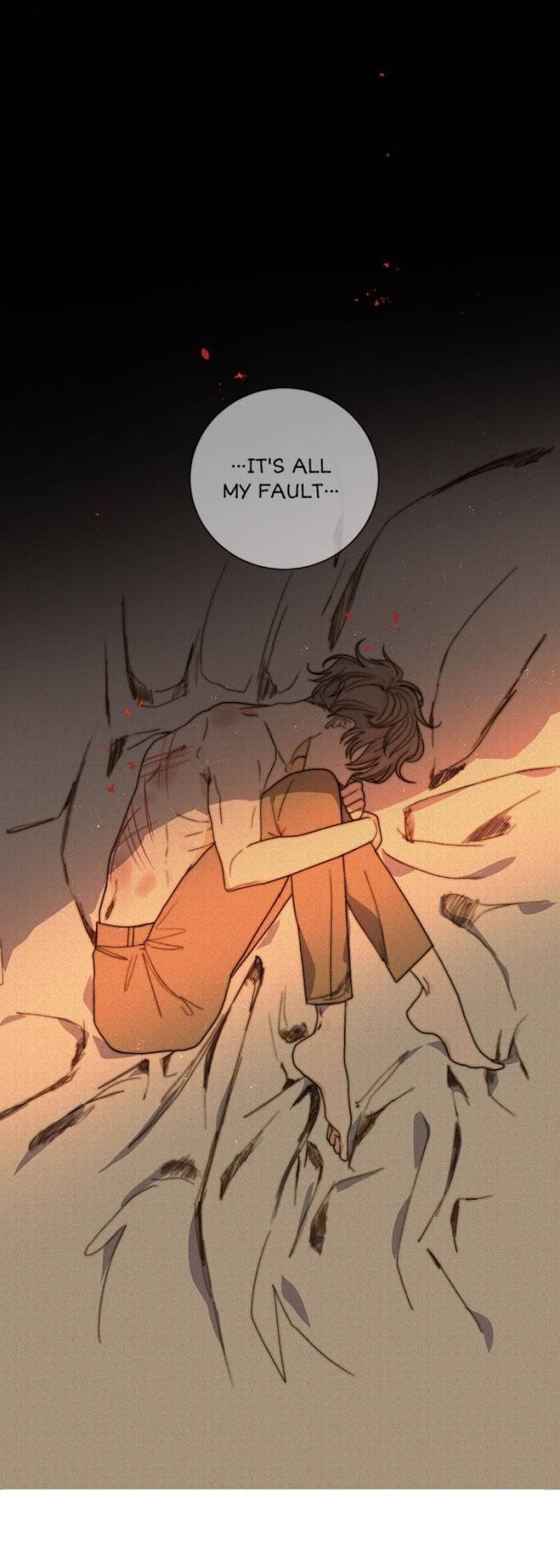 Page 16 of Chapter 12