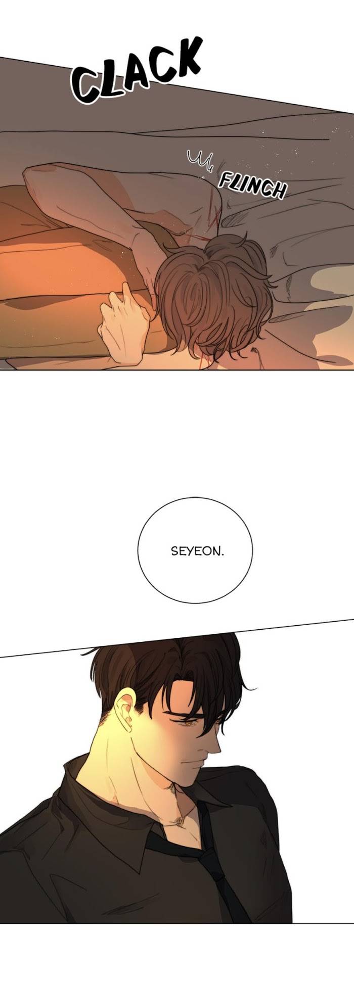 Page 17 of Chapter 12