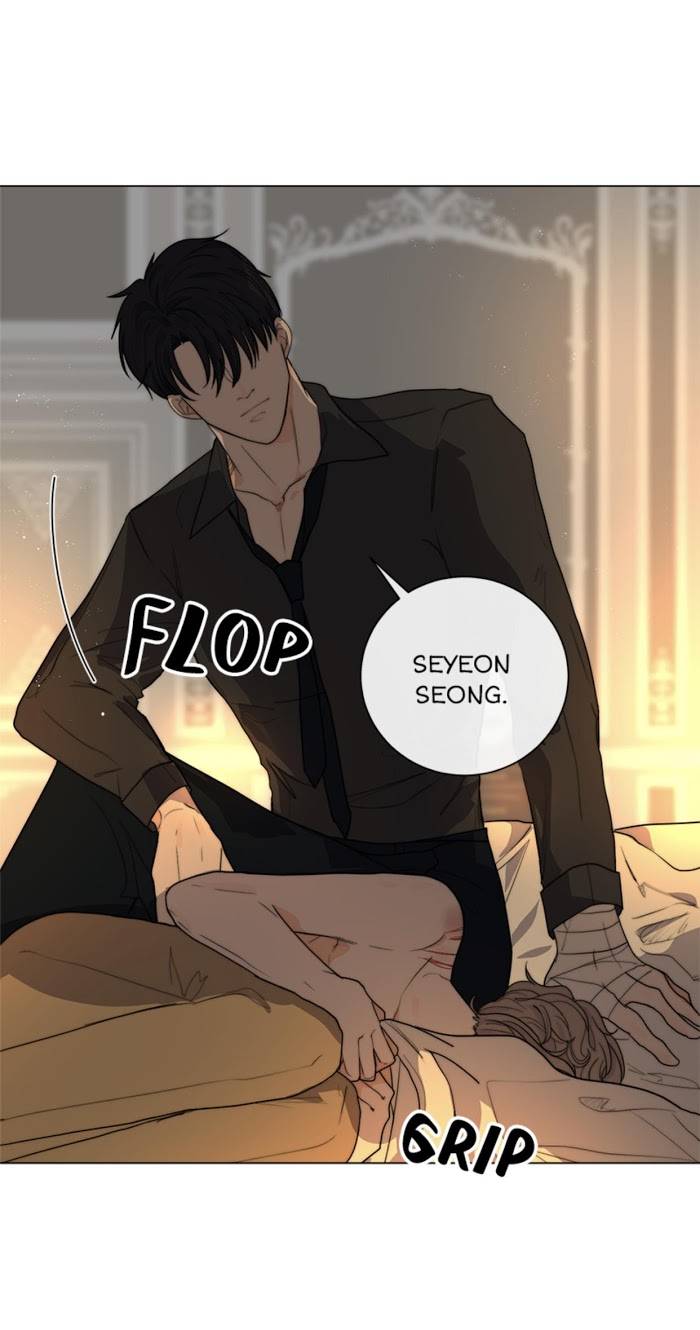Page 18 of Chapter 12