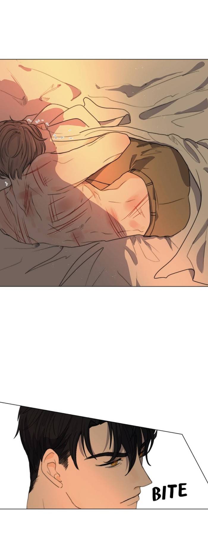Page 19 of Chapter 12