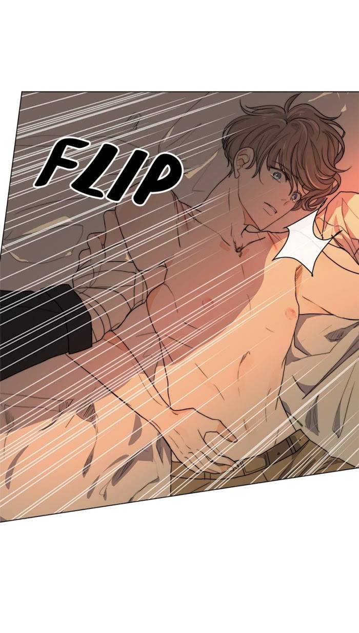Page 20 of Chapter 12