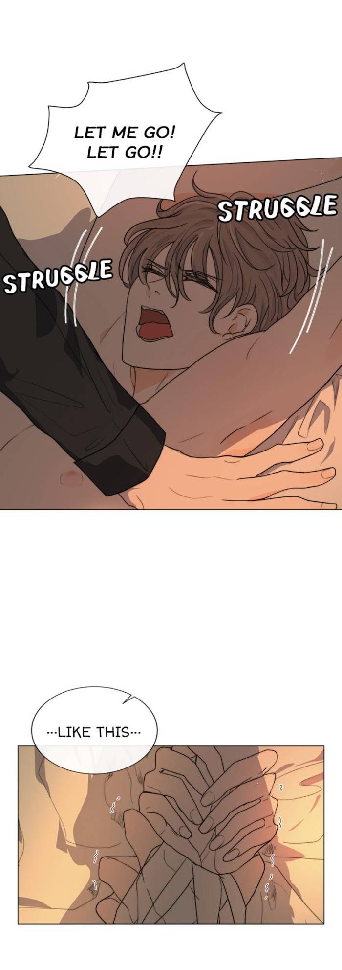 Page 21 of Chapter 12