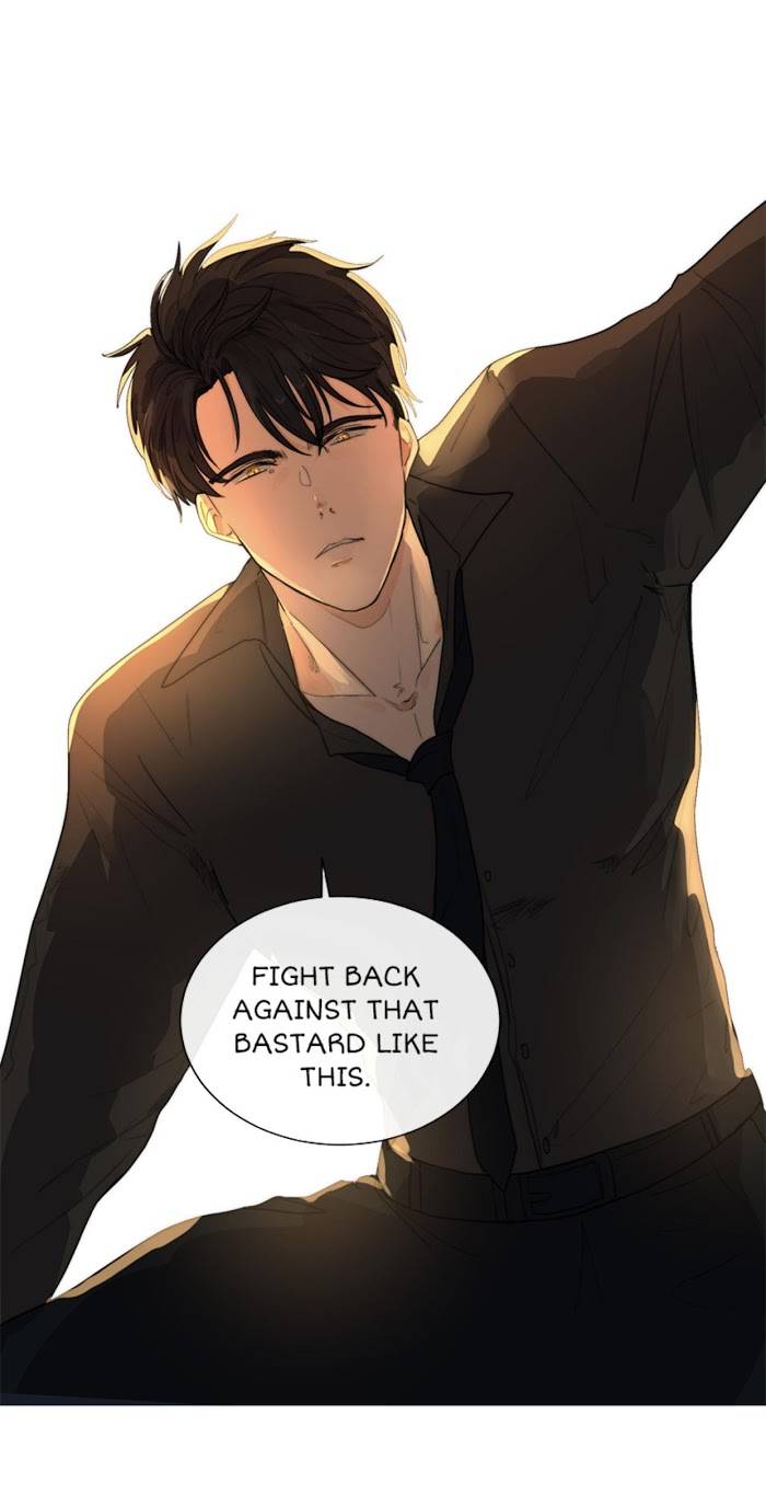 Page 22 of Chapter 12