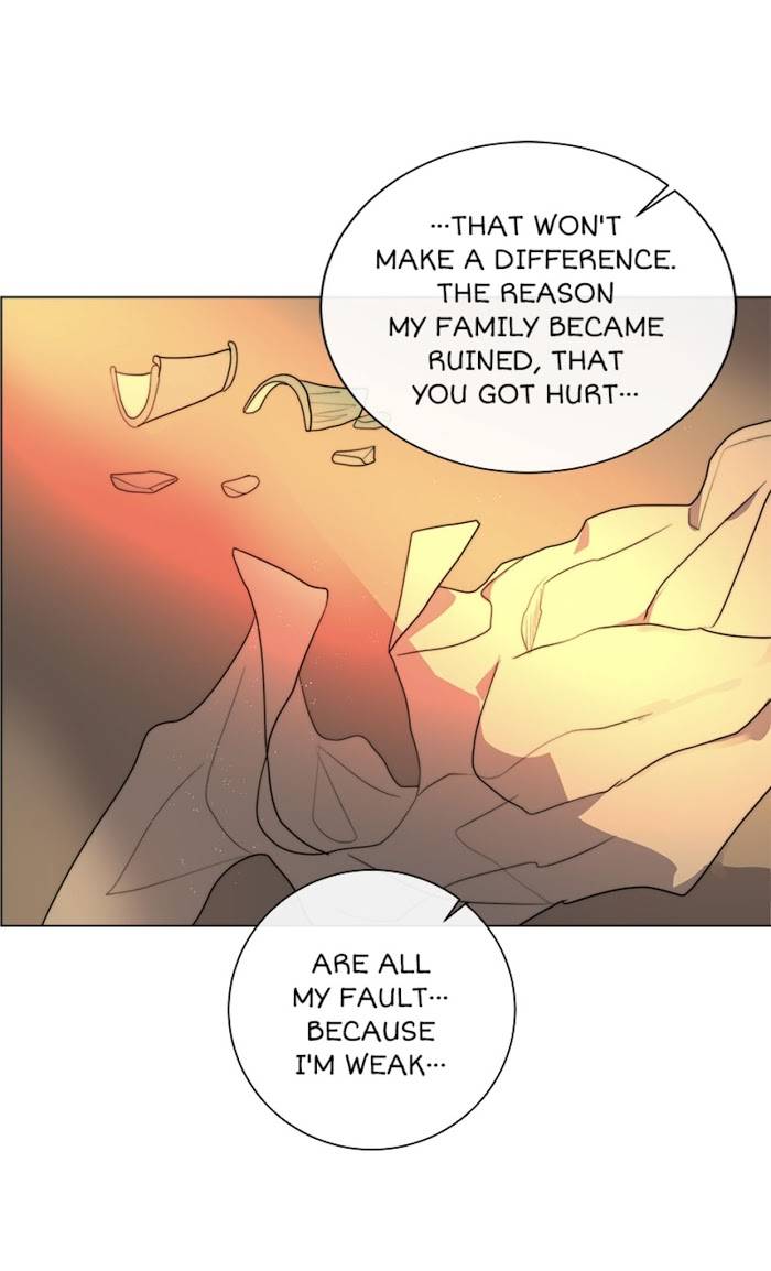Page 23 of Chapter 12