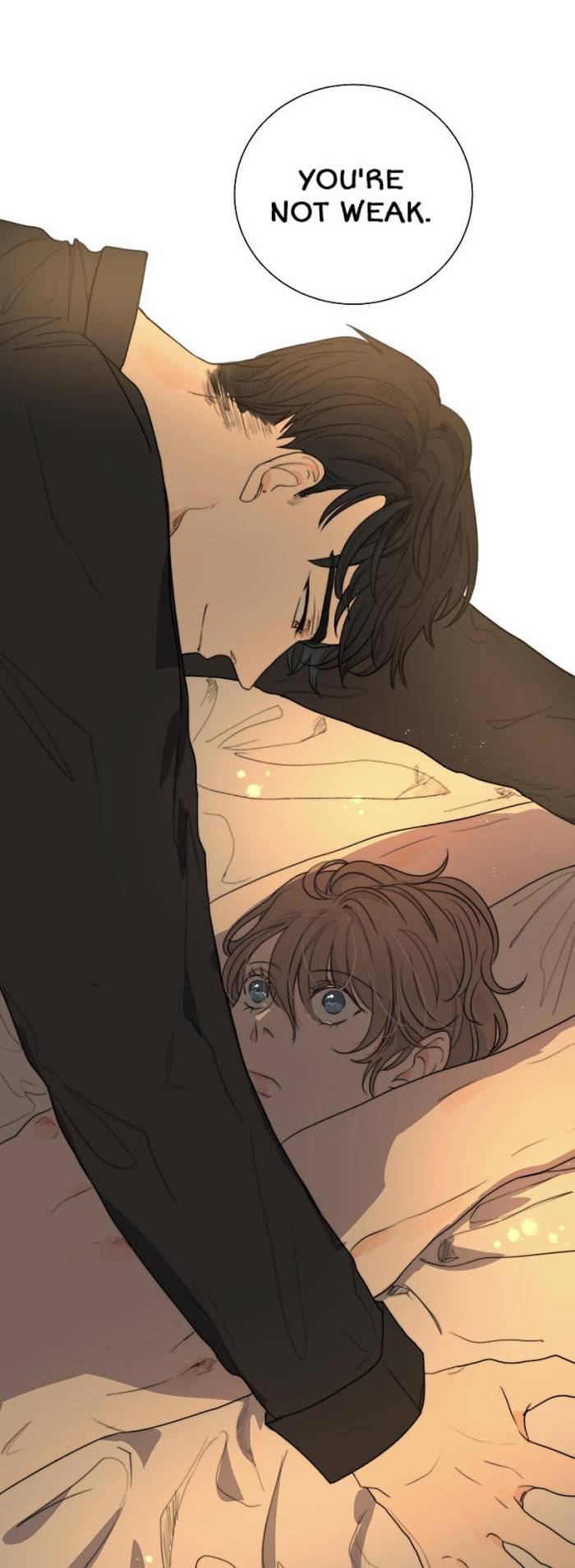 Page 24 of Chapter 12