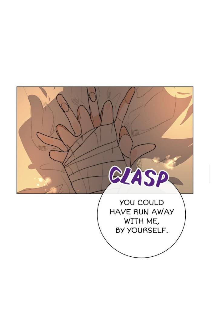 Page 26 of Chapter 12