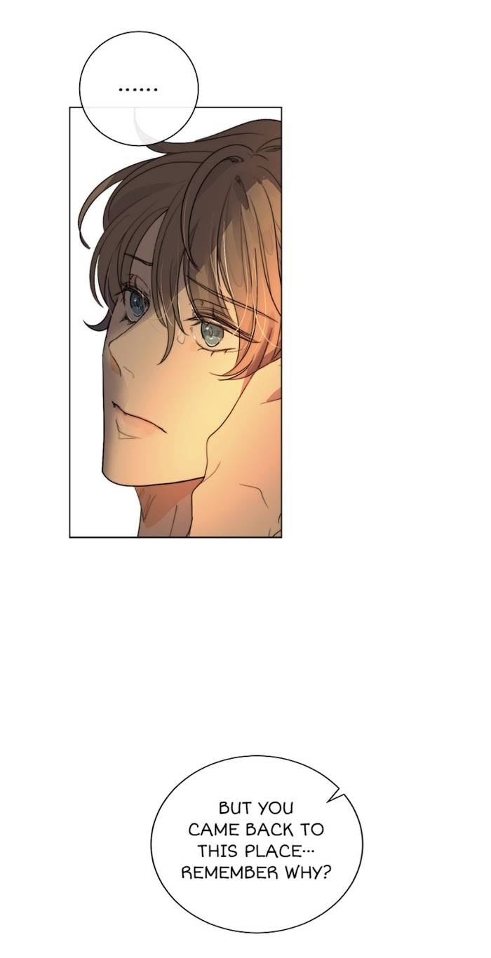 Page 27 of Chapter 12
