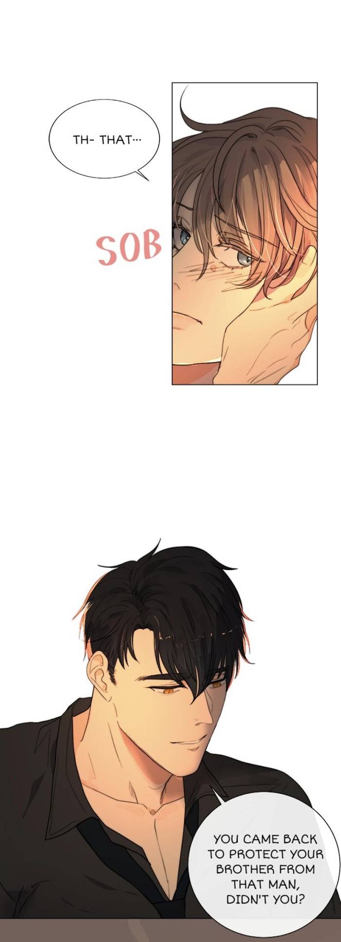 Page 28 of Chapter 12