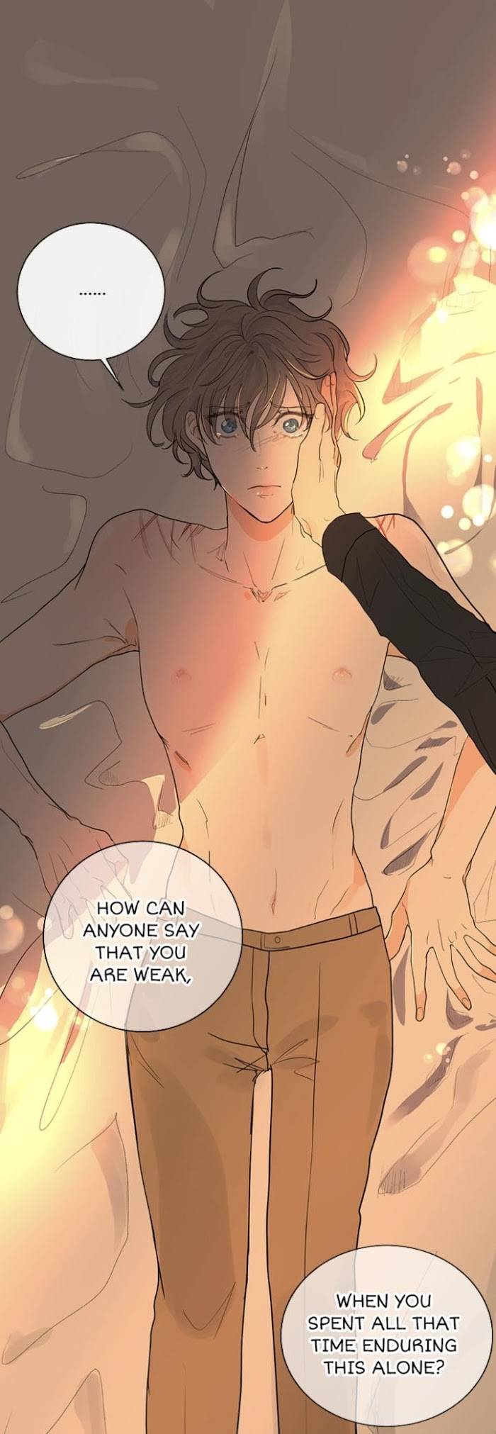 Page 29 of Chapter 12