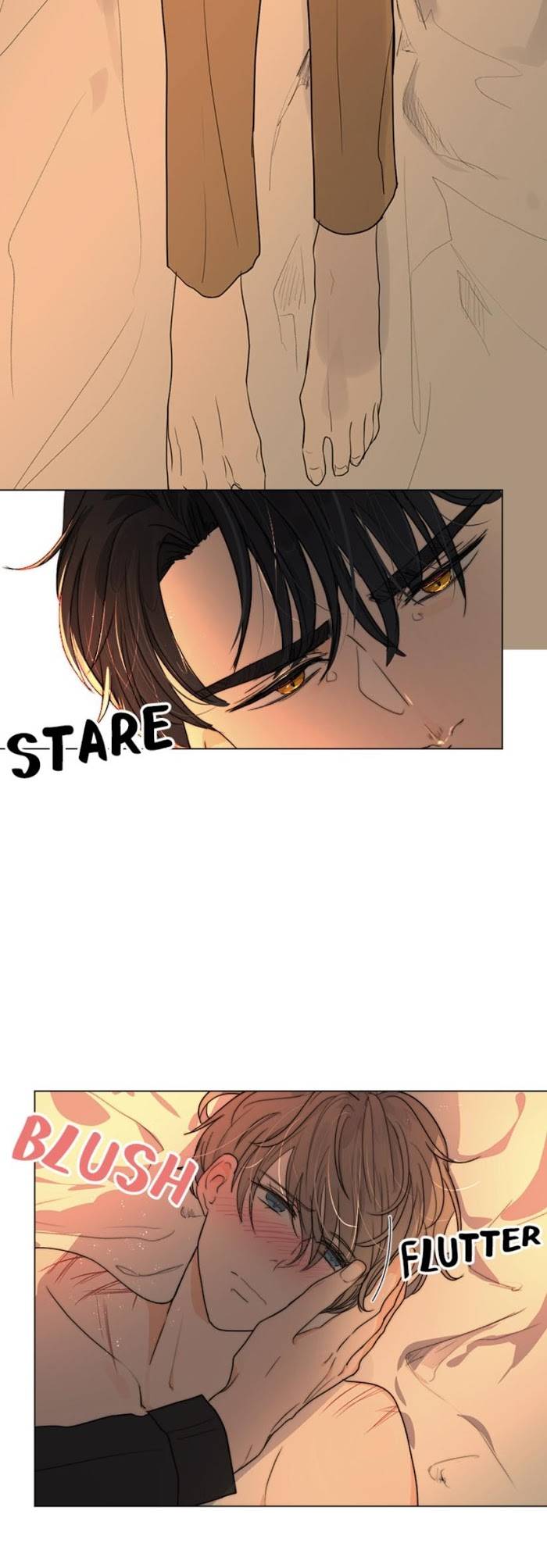 Page 30 of Chapter 12