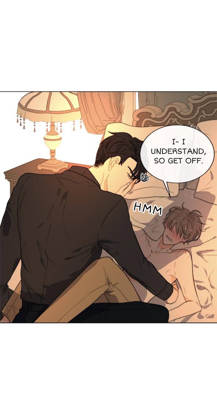 Page 31 of Chapter 12