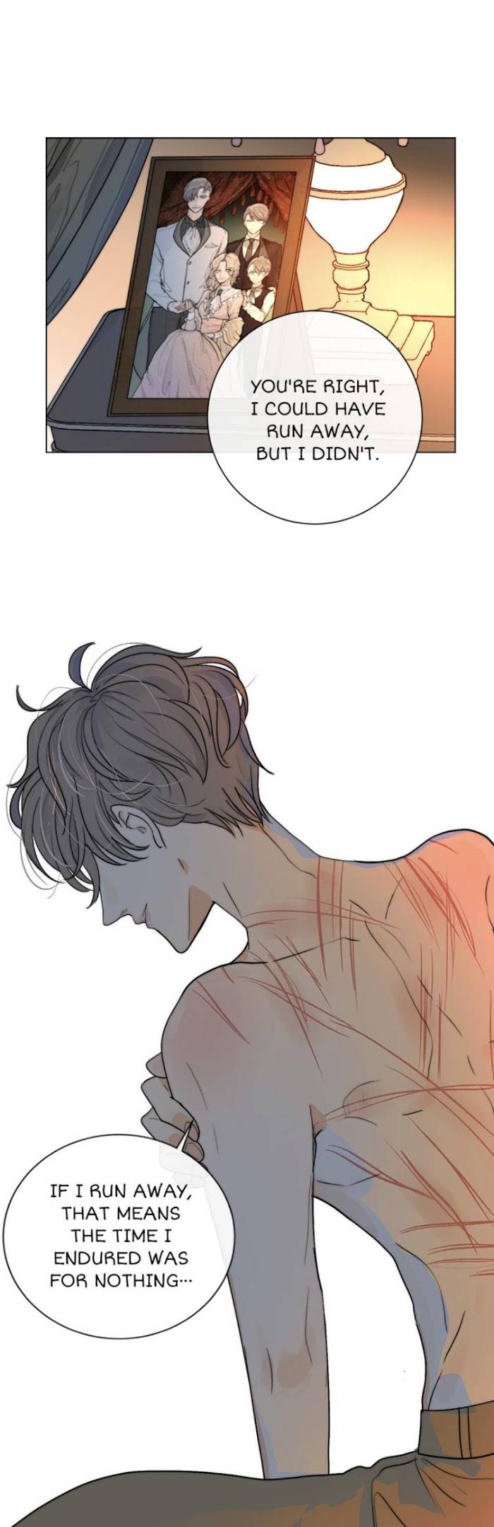 Page 32 of Chapter 12