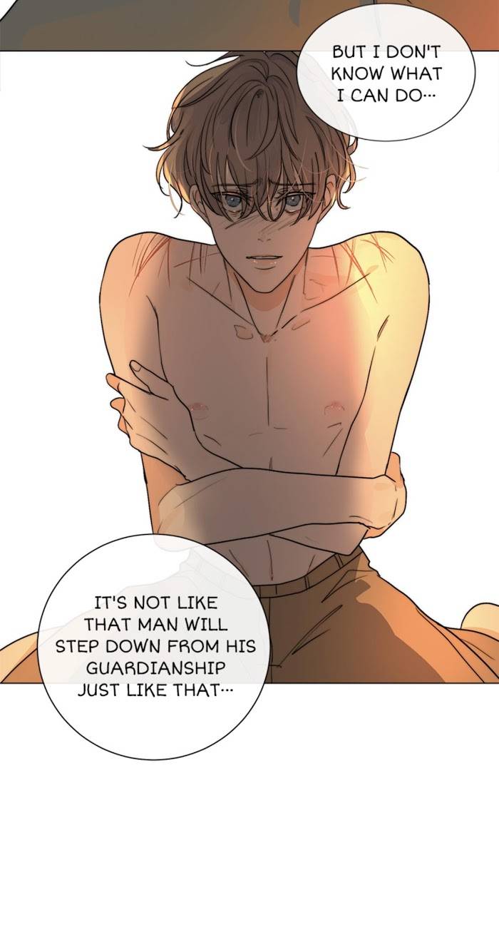 Page 33 of Chapter 12