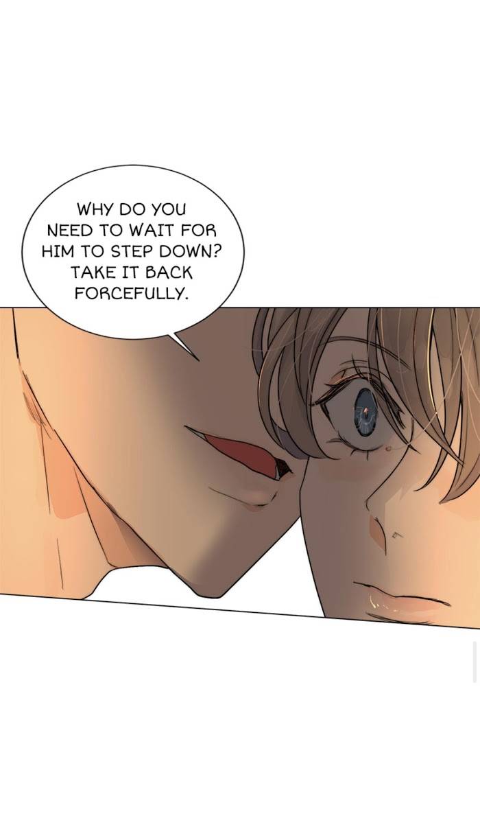 Page 34 of Chapter 12