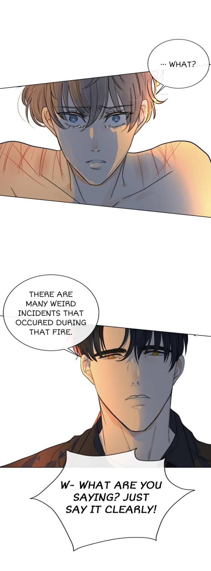 Page 36 of Chapter 12