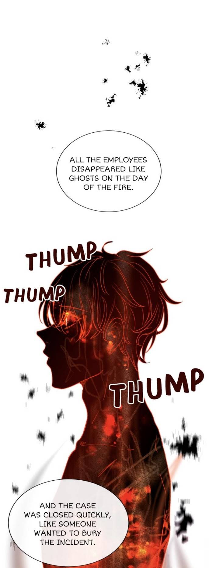 Page 37 of Chapter 12