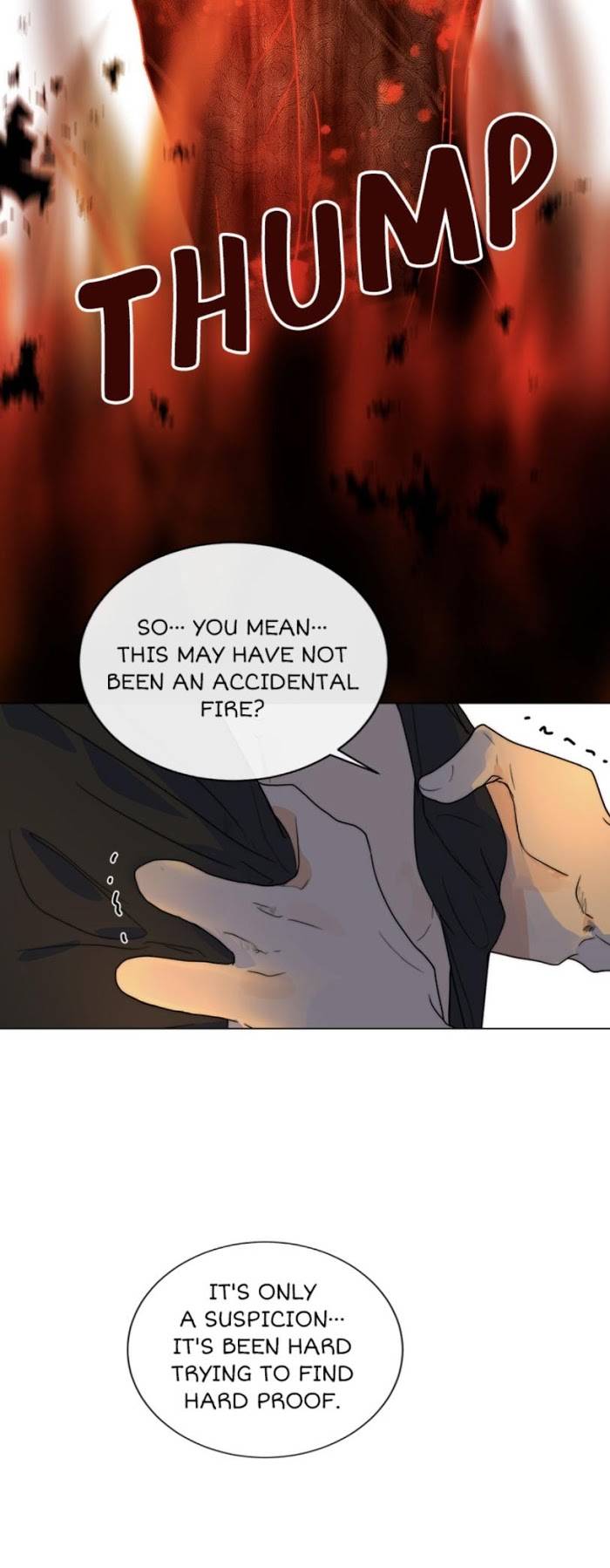 Page 38 of Chapter 12