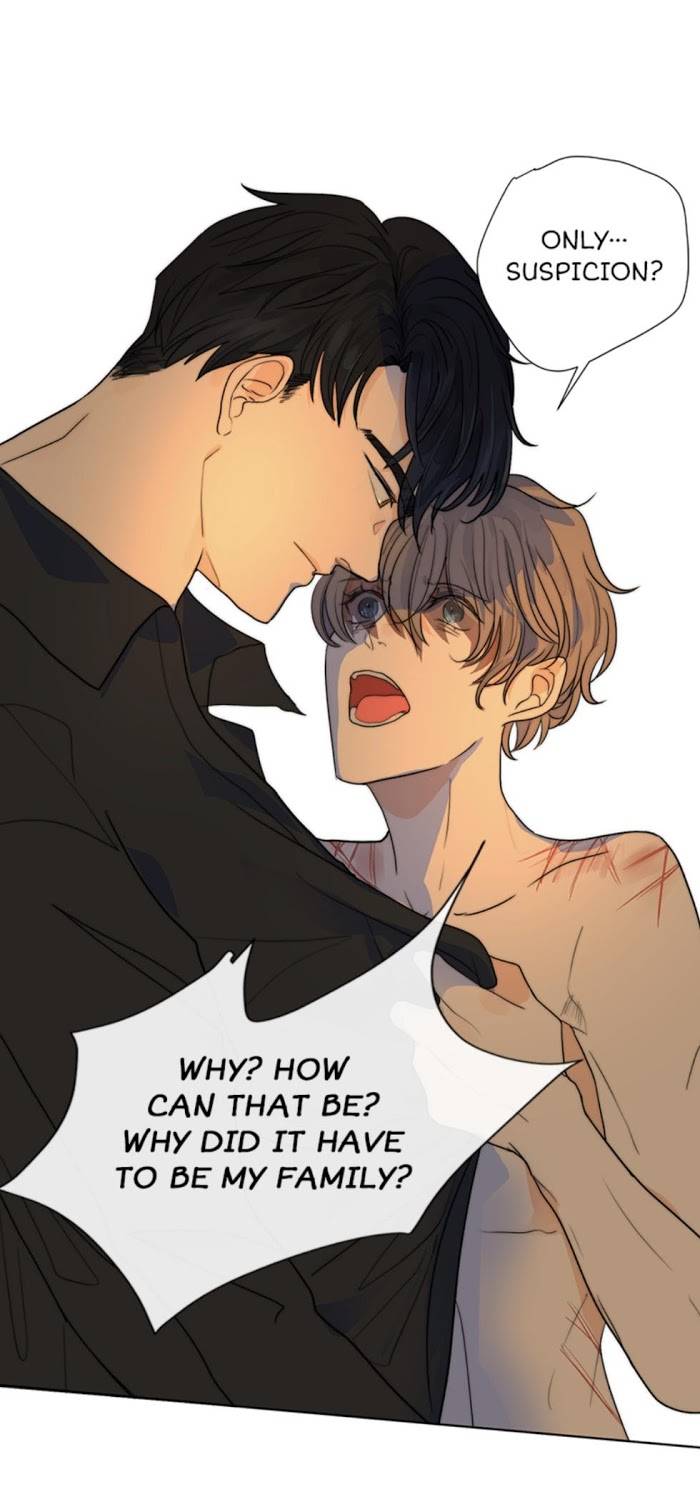 Page 39 of Chapter 12