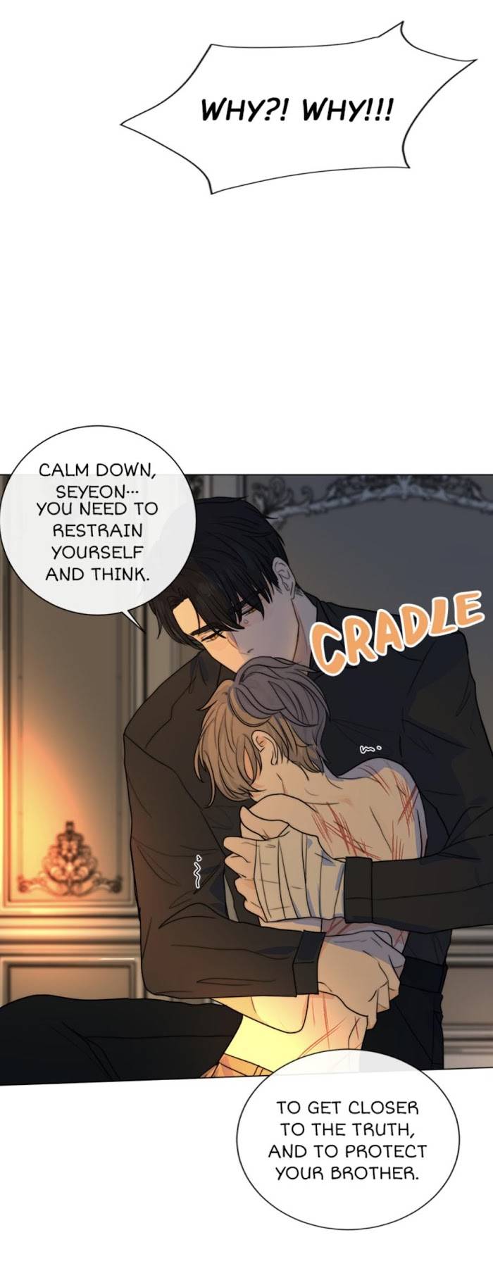 Page 40 of Chapter 12