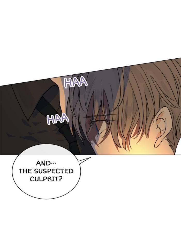 Page 41 of Chapter 12