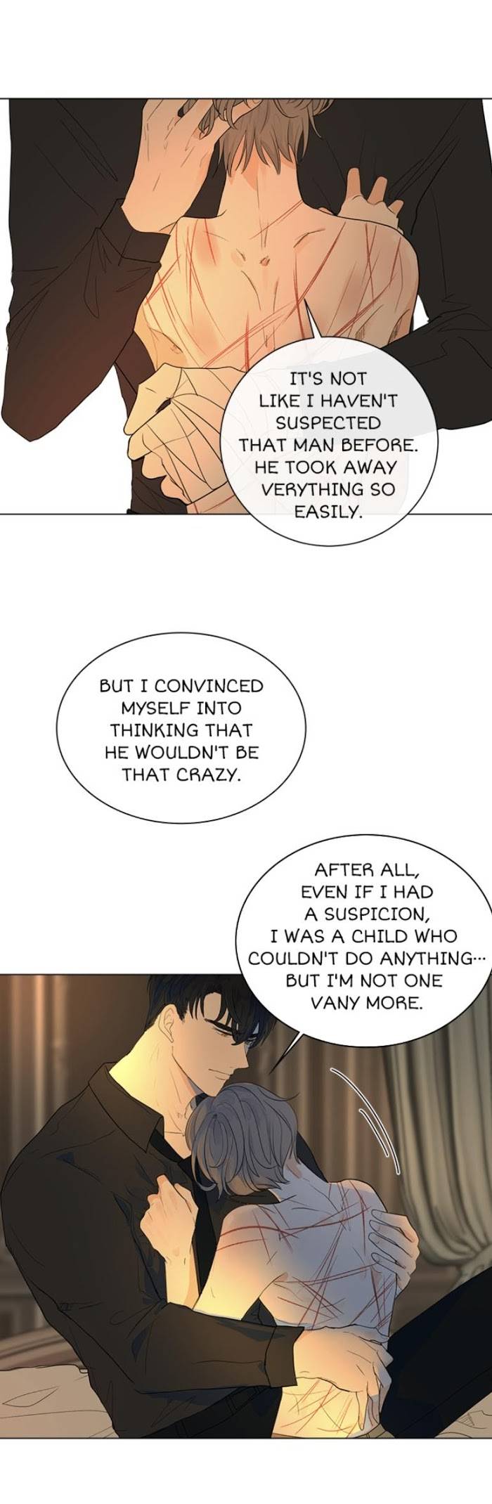 Page 43 of Chapter 12