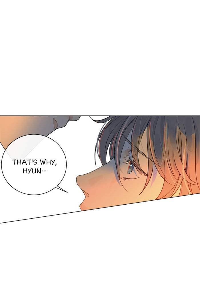 Page 44 of Chapter 12